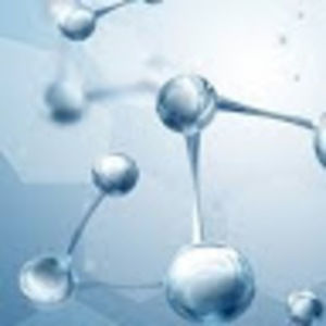 Meet your Posher, Honghao